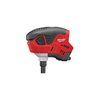 Power Tools