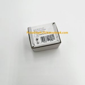 FESTO Solenoid Valve VSCS-B-M32-MH-WA-1C1 546256