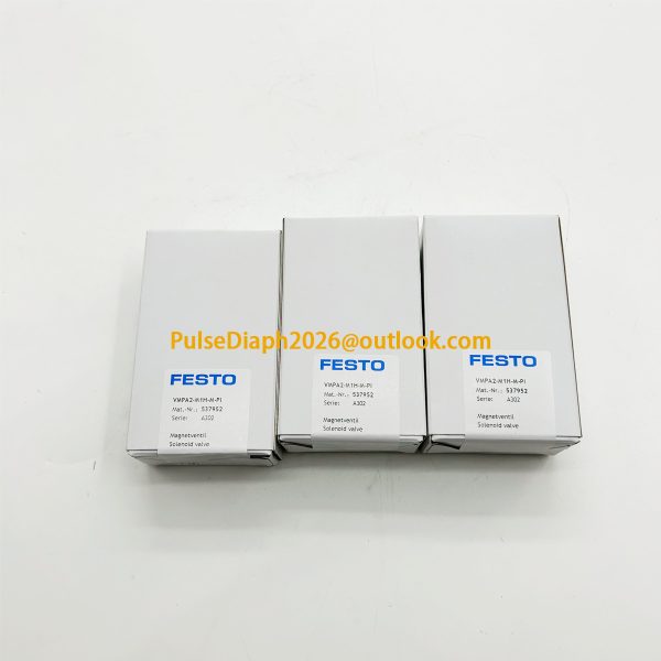 01拷贝 01拷贝
